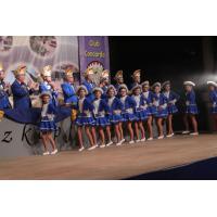 Prunksitzung_2020_0367 - Kopie.jpg